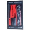 TotalCompu - Informática & Compliance.Microfono Profesional Noganet Inalambrico NG-MI308$ 12.375,00Otros accesorios para PC