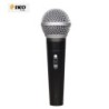 MICROFONO NEO PROFESIONAL NV- MIC001