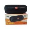 TotalCompu - Informática & Compliance.PARLANTE NEO PORTÁTIL BLUETOOTH NV- WSP318$ 34.696,00Otros accesorios para PC