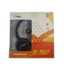 AURICULAR NEO C/ VINCHA BH725