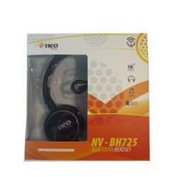 AURICULAR NEO C/ VINCHA BH725