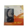 AURICULAR NEO C/ VINCHA BH725