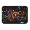 FUNDA PORTA NOTEBOOK 15.6" ESTAMPADO