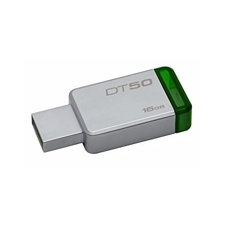 Pendrive Kingston 16gb Dt104