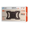 Soporte Tv Led Lcd 17" a 32" Noga NGT- SL03