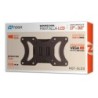 Soporte Tv Led Lcd 17" a 32" Noga NGT- SL03