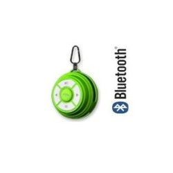 Parlante Noganet bluetooth NGS-160