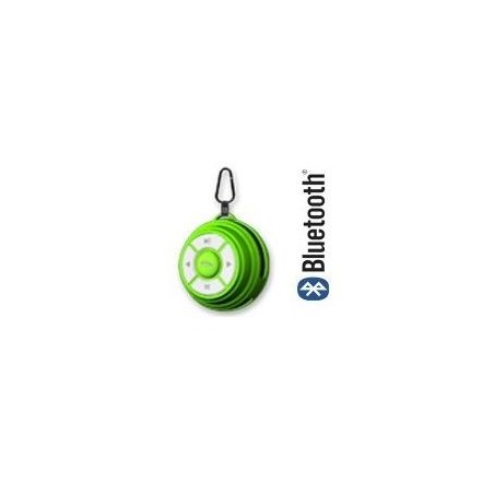 Parlante Noganet bluetooth NGS-160