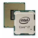 Core I7 7700k 3.6ghz socket 1151 - 7ma Generación