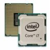 Core I7 7700k 3.6ghz socket 1151 - 7ma Generación