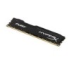 Kingston Hyperx Fury Black 8gb (2 x 4gb) ddr4-2133