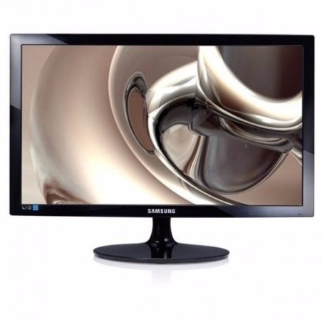 Monitor Samsung SD300 LED 19"