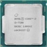 CPU INTEL CORE I3-7100 KABYLAKE S1151 BOX