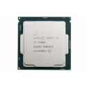 CPU INTEL CORE I5-7600 KABYLAKE S1151 BOX