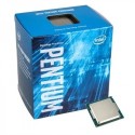 Procesador Intel® Pentium® G4400 -
3.30 GHz