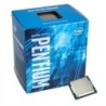 Procesador Intel® Pentium® G4400 -
3.30 GHz