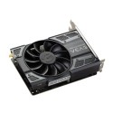 MSI/E-VGA 4GB GTX 1050 TI EVGA ACX
2.0 LP