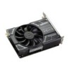 MSI/E-VGA 4GB GTX 1050 TI EVGA ACX
2.0 LP