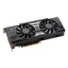 VGA 3GB GTX 1060 EVGA FTW ACX 3.0 GAMING