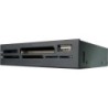 TotalCompu - Informática & Compliance.Lector de tarjetas para PC (CARD READER INT.) 2.0$ 4.811,00Otros accesorios para PC