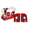 GENIUS PARLANTE SP-U115 USB
