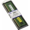 Memoria DDR3 8GB 1600MHZ para PC Markvision