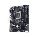 MOTHER GIGABYTE GA-H110M-H 1151