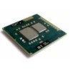 Micro Procesador Intel Core I3-330m 2.13ghz Mobile Cpu para notebook