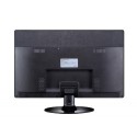 MONITOR LED 18.5 HD E-VIEW HDMI