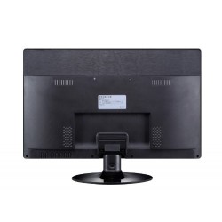 MONITOR LED 18.5 HD E-VIEW HDMI