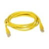 Cable de Red 1,5 Metros - UTP cat5