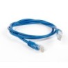 TotalCompu - Informática & Compliance.Cable de Red 15 Metros - UTP cat5$ 7.894,00Accesorios e insumos de redes