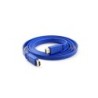 Cable HDMI Plano 1.5mts