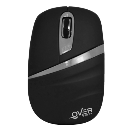 MOUSE OVERTECH MO-415 USB