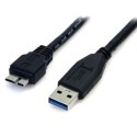 Cable USB 3.0