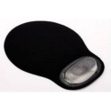 TotalCompu - Informática & Compliance.MOUSEPAD CON
GEL - Global$ 8.580,00Otros accesorios para PC