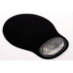 MOUSEPAD CON
GEL - Global