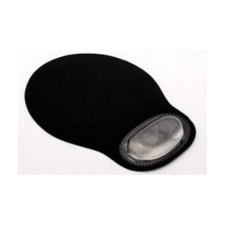 TotalCompu - Informática & Compliance.MOUSEPAD CON
GEL - Global$ 8.580,00Otros accesorios para PC