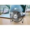 VENTILADOR USB METALICO NISUTA NS-FANU