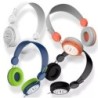 AURICULAR ONSET HC100 C/ VINCHA, MANOS LIBRES, MICROFONO