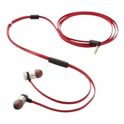 AURICULAR CON MICROFONO, MANOS LIBRES VERBATIM 99210