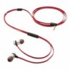 AURICULAR CON MICROFONO, MANOS LIBRES VERBATIM 99210