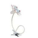 SOPORTE PARA CELULAR CLIP FLEXIBLE ONSET Y180