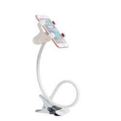 SOPORTE PARA CELULAR CLIP FLEXIBLE ONSET Y180