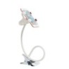SOPORTE PARA CELULAR CLIP FLEXIBLE ONSET Y180