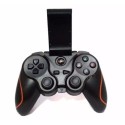 JOYSTICK NEO PARA TABLET, CELULARES NV- GPB007