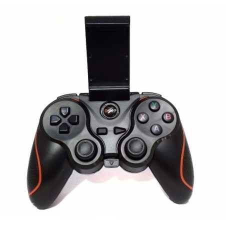 JOYSTICK NEO PARA TABLET, CELULARES NV- GPB007