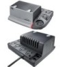 ESTABILIZADOR DE TENSION TRV 500w - 1200VA CONCEPT 1I