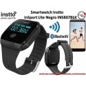 SMARTWATCH BLUETOOTH INSTTO INSPORT LITE INSB07B