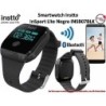 SMARTWATCH BLUETOOTH INSTTO INSPORT LITE INSB07B
